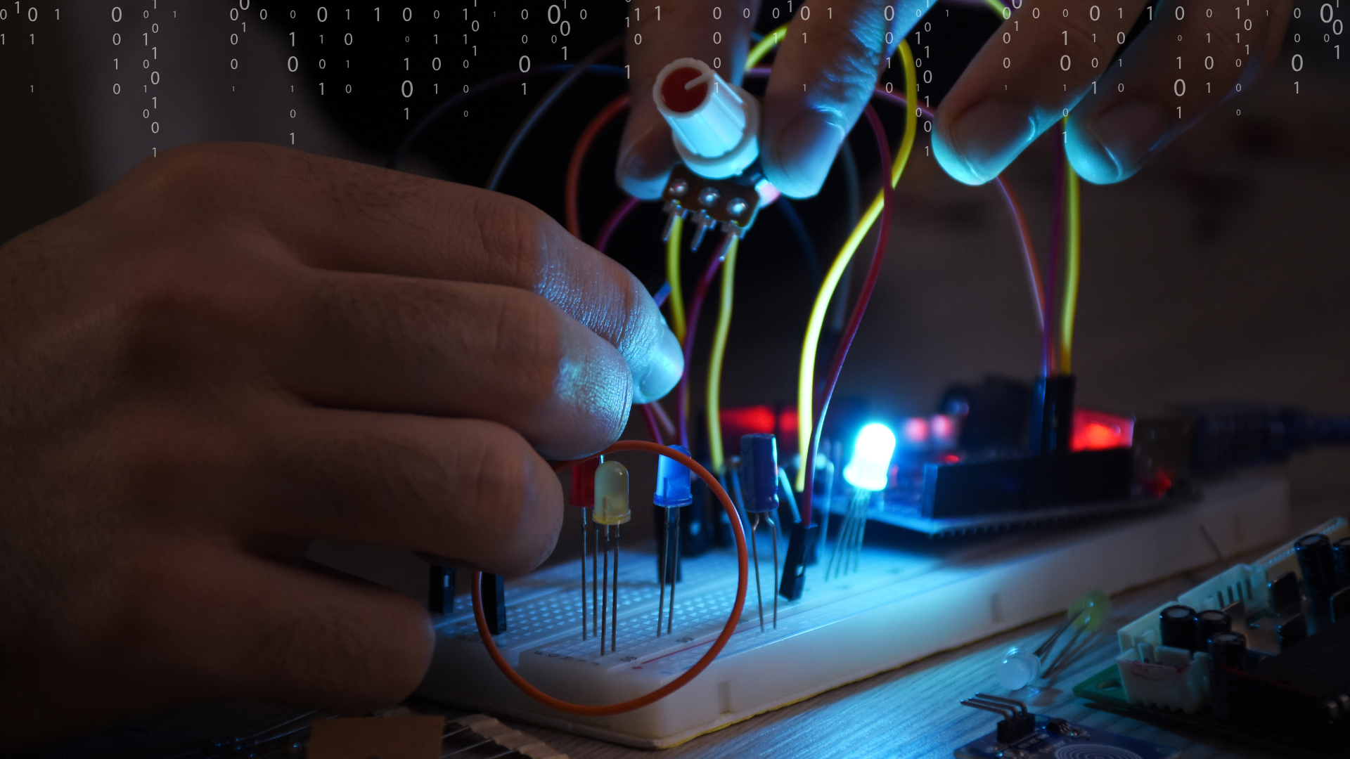 Nova Commerce