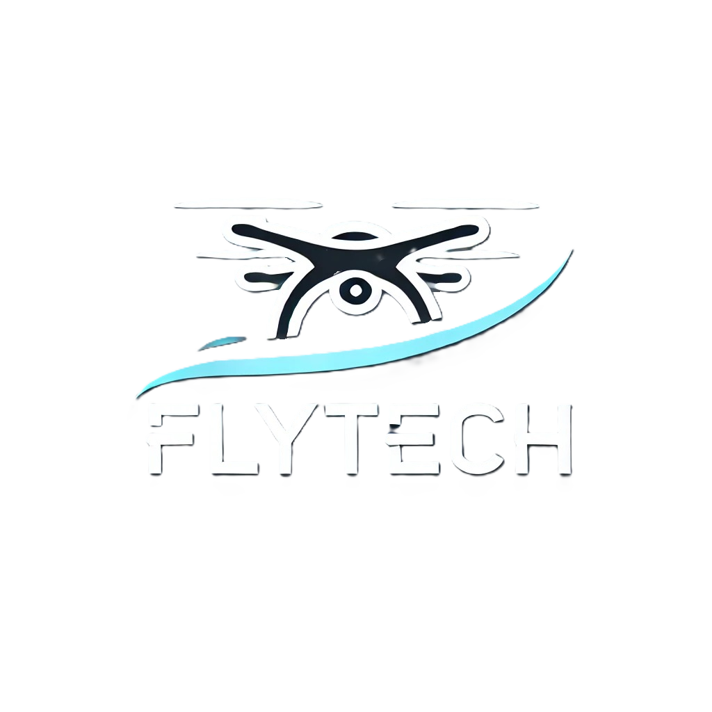 flytech
