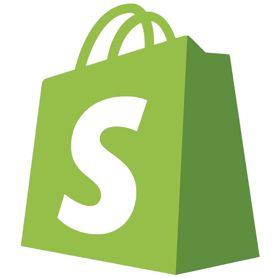 Shopify