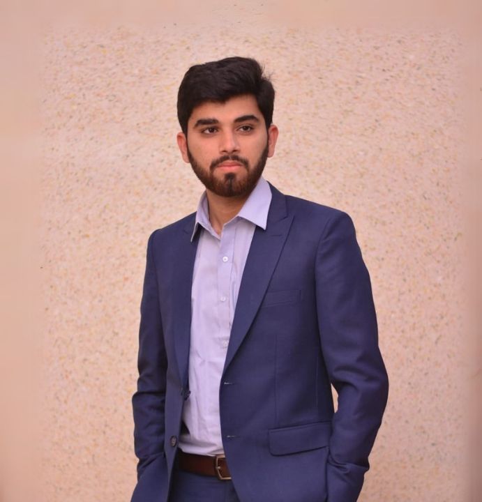 Team Member